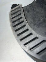 New Tough 1 Hoof Gaurd Small HH-50