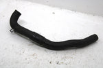1994 Yamaha Vmax 600 St Oem Coolant Pipe 4 8AB-12484-00-00 SY73