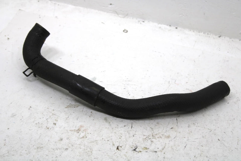 1994 Yamaha Vmax 600 St Oem Coolant Pipe 4 8AB-12484-00-00 SY73