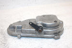 1997 Polaris Indy 500 Oem Chaincase W/Cover 5132158 5630968 SP20