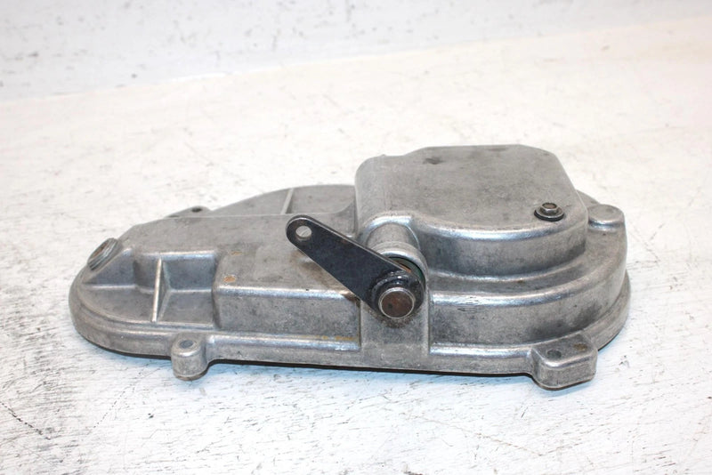1997 Polaris Indy 500 Oem Chaincase W/Cover 5132158 5630968 SP20