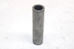 Polaris Oem Standard Original Aluminum Center Axle Spacer 5333283 Q1347