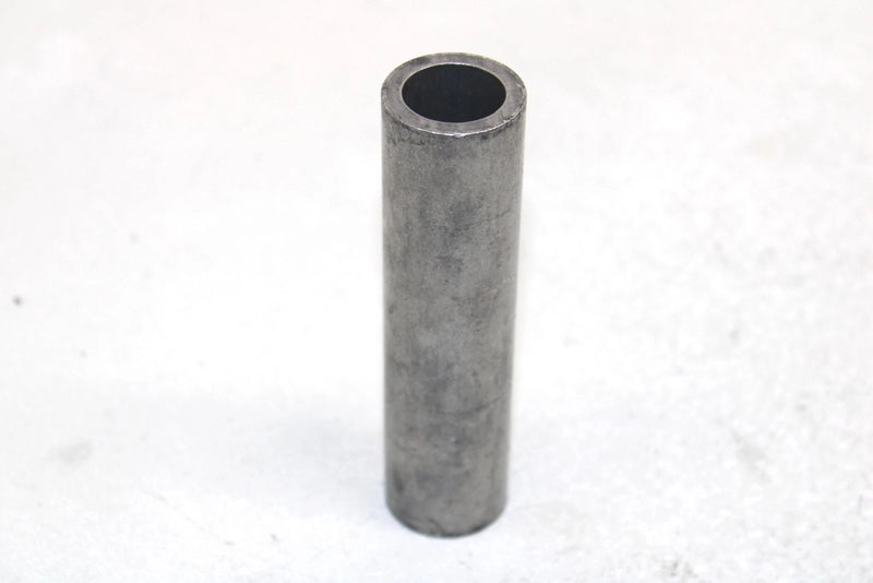 Polaris Oem Standard Original Aluminum Center Axle Spacer 5333283 Q1347
