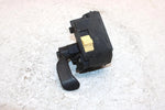 2003 Polaris Magnum 330 Oem Throttle Lever 2010337 2010205 AP158