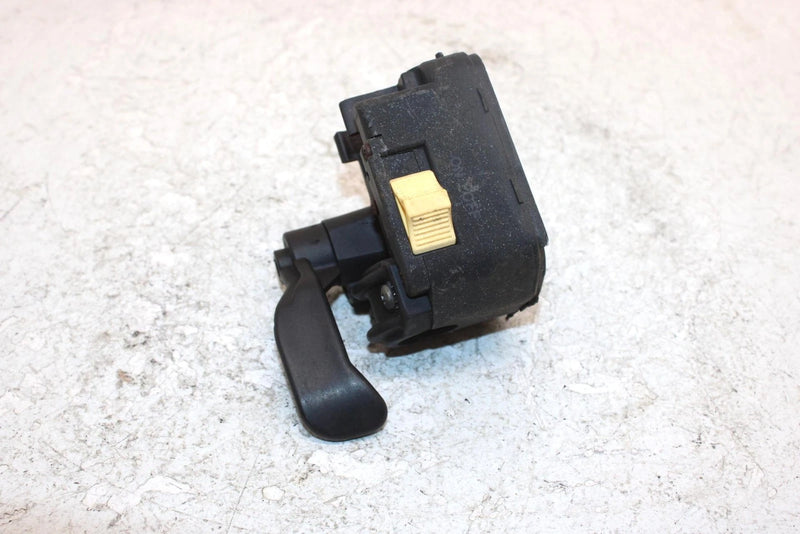 2003 Polaris Magnum 330 Oem Throttle Lever 2010337 2010205 AP158