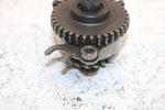 1986 Yamaha  Badger Yfm80s Oem Transmission Drive Axle 55X-17402-00-00 AY8