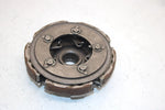 02 Arctic Cat 375 4x4 Automatic Oem Clutch Shoe 3446-354 AA23
