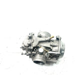 00-02 Polaris Magnum 325 4X4 OEM Carburetor 3131383 AP246