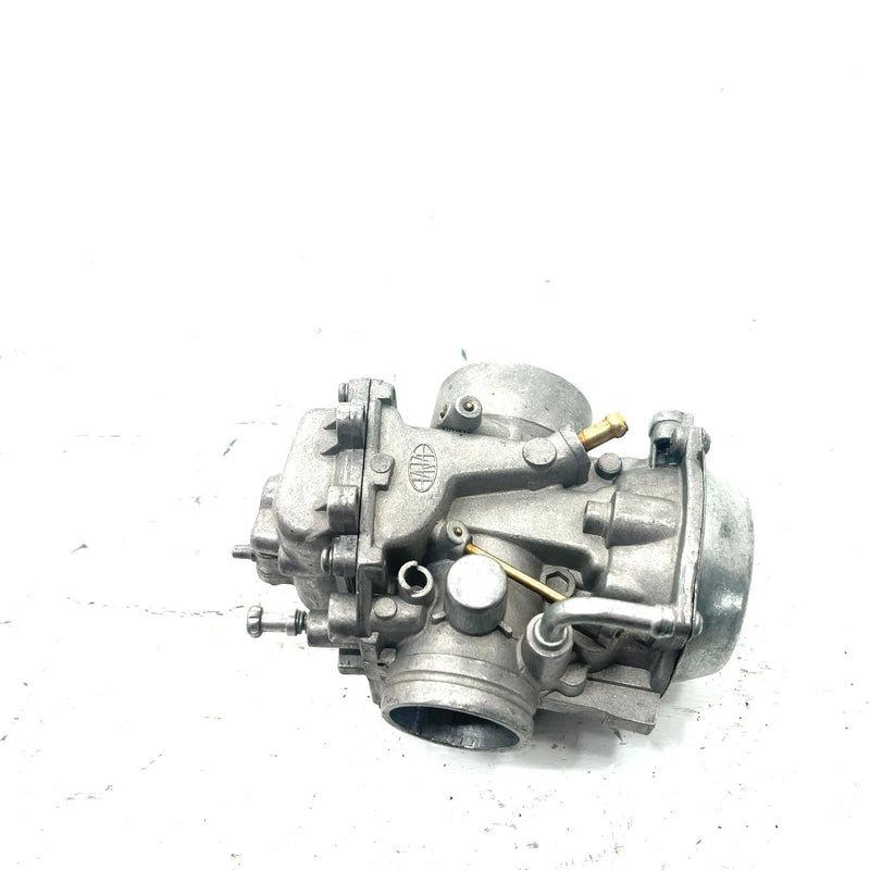00-02 Polaris Magnum 325 4X4 OEM Carburetor 3131383 AP246
