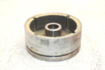 2002 Arctic Cat Zr 500 Cc Oem Flywheel FP9416 3005-826 SA4