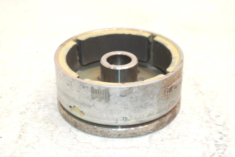 2002 Arctic Cat Zr 500 Cc Oem Flywheel FP9416 3005-826 SA4