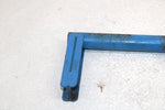 99 Polaris Xc Sp 500 Oem Rear Pivot Arm 1540982-067 SP3