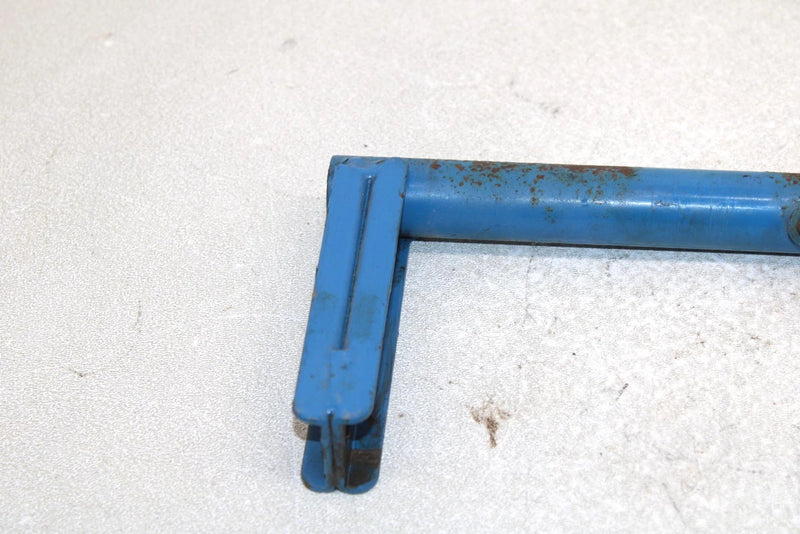 99 Polaris Xc Sp 500 Oem Rear Pivot Arm 1540982-067 SP3