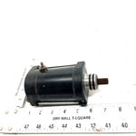 1997 Polaris SLT 780 OEM Starter Motor 3240281 JP40