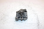 1992 Honda Trx 300 A Oem Throttle Lever 53142-HC0-770 AH51