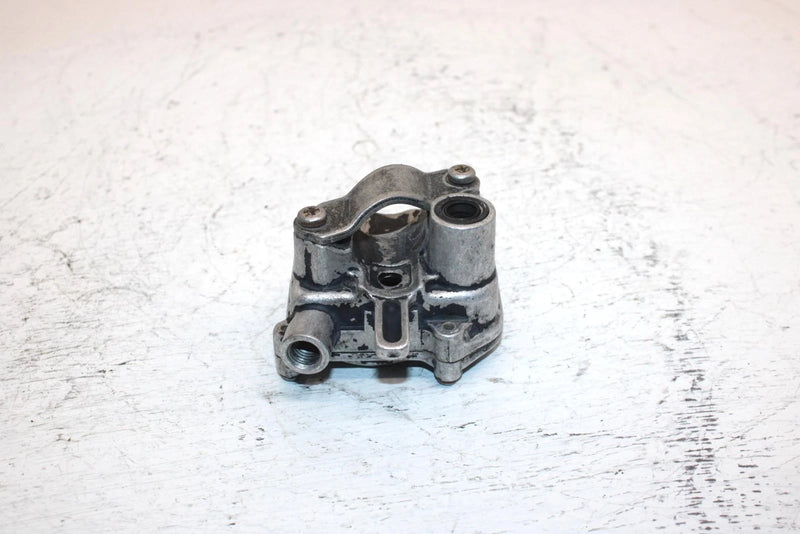 1992 Honda Trx 300 A Oem Throttle Lever 53142-HC0-770 AH51