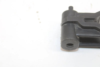 1976 Yamaha Gs340 Oem Hood Locator 90464-09006-00 SY71
