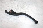 86 Honda Trx 350 A Fourtrax 350 Oem Right Handle Lever 53175-HA8-680 AH25