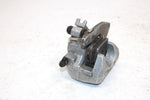 03 Honda Trx 250 Exa Sporttrax Oem Left Front Brake Caliper 45150-HN6-006 AH10