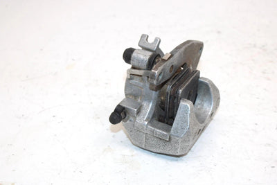 03 Honda Trx 250 Exa Sporttrax Oem Left Front Brake Caliper 45150-HN6-006 AH10