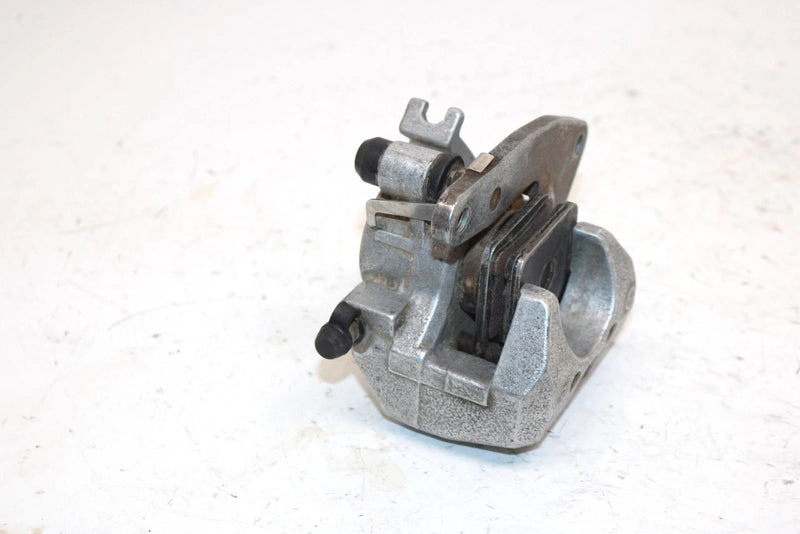 03 Honda Trx 250 Exa Sporttrax Oem Left Front Brake Caliper 45150-HN6-006 AH10