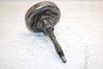 2009 Suzuki Lt-a400f Oem Wet Clutch Housing 21100-38F00 AS26
