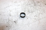 2012 Arctic Cat Prowler Hdx 700 Oem Gear Needle Bearing 0832-082 XA1