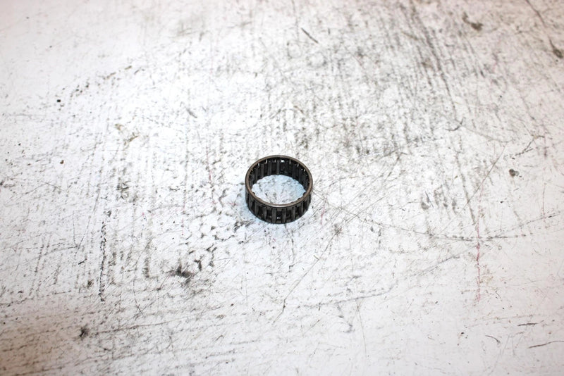 2012 Arctic Cat Prowler Hdx 700 Oem Gear Needle Bearing 0832-082 XA1