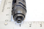 86 Kawasaki Bayou 300 OEM Gear Shift Drum 13239-1142 AK9