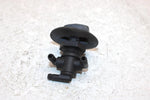 2003 Polaris Magnum 330 Oem G3 Way Fuel Petcock 7052161 AP158