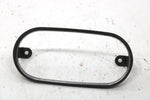 1980 Yamaha Ss440 Oem Meter Bracket 8K4-83519-01-00 SY63