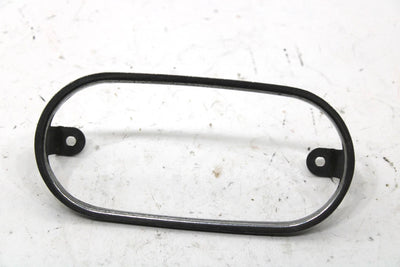 1980 Yamaha Ss440 Oem Meter Bracket 8K4-83519-01-00 SY63