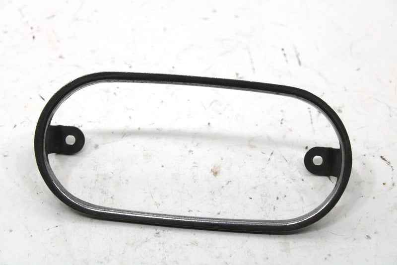 1980 Yamaha Ss440 Oem Meter Bracket 8K4-83519-01-00 SY63