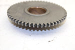 1986 Yamaha  Badger Yfm80s Oem Starter Clutch Gear 2HX-15517-10-00 AY32