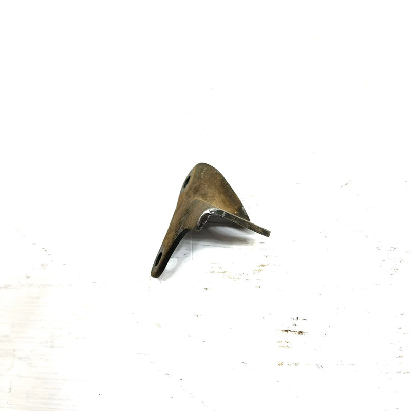 93-98 Yamaha Kodiak 400 4x4 OEM Cable Holder Bracket 1YW-15378-01-00 AY61
