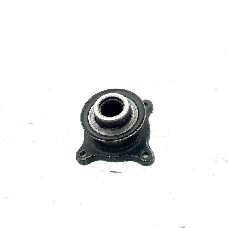 2006 Arctic Cat 400 4x4 Automatic OEM Rear Output Joint  3402-514 AA40