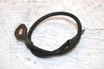 1999 Arctic Cat Zr 600 Oem Ground Cable 0686-126 SA19