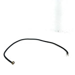 2002 Bombardier Quest 500 OEM Battery Ground Cable 710000211 AB14