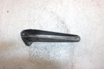 2003 Kawasaki Prairie 650 Oem Rear Fender Stay 35063-1100 AK26