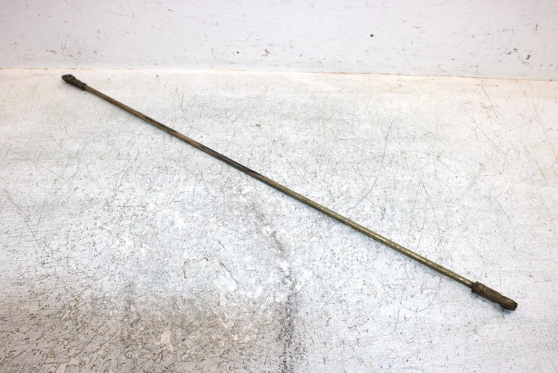 2006 Polaris Sportsman 500 Oem Gear Shifter Rod Linkage 1822956 AP186
