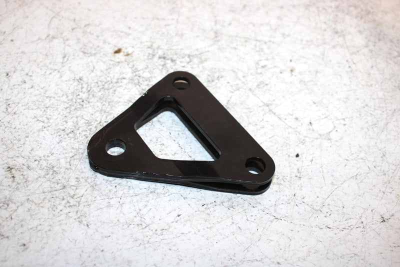 96 Yamaha Vmax 500 Xt Proaction Plus Oem Bracket 1 8CM-47415-10-00 SY8