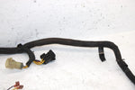 2002 Ski-doo Mxz 700 Oem Main Wire Harness SS20