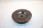 2004 Arctic Cat V2 650 Oem Wheel Hub W/Brake Disc 1502-462 AA28
