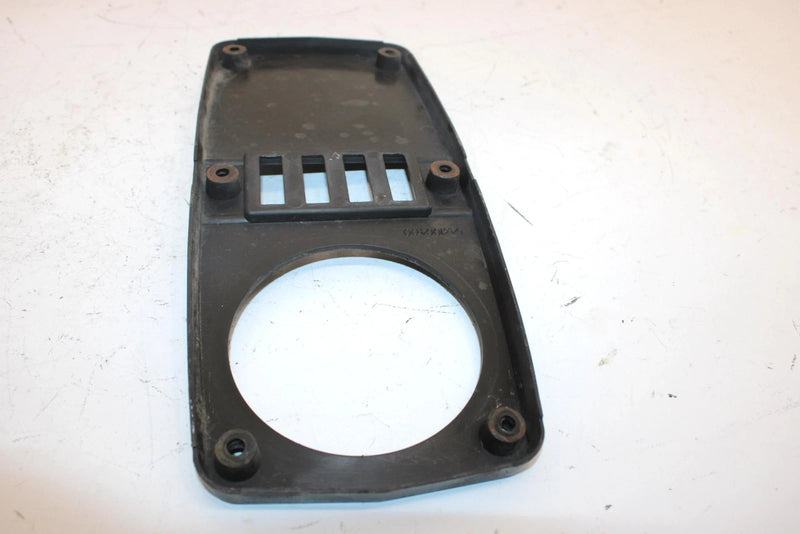 94 Polaris Sport Oem Instrument Panel 5431064 SP132