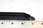 1996 Sea-doo Xp Oem ECM Support 278000611 JS9