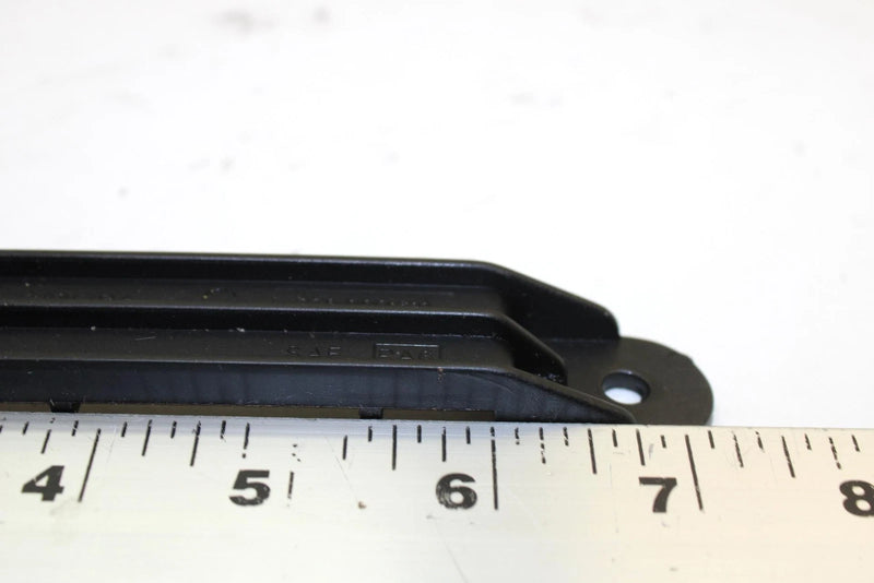 1996 Sea-doo Xp Oem ECM Support 278000611 JS9