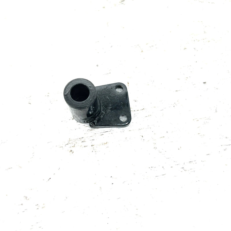 1997 Polaris Xplorer 500 OEM Shift Linkage Pivot 91040494-067 AP230
