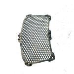 10-14 Polaris Sportsman 550 OEM Radiator Screen 5437424-070 AP238.1