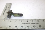 94 POLARIS LITE OEM BRAKE CALIPER HOUSING ARM 1930593 SP113