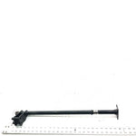 2005 Polaris Trail Blazer 250 OEM Steering Column Post 1822631-067 AP221
